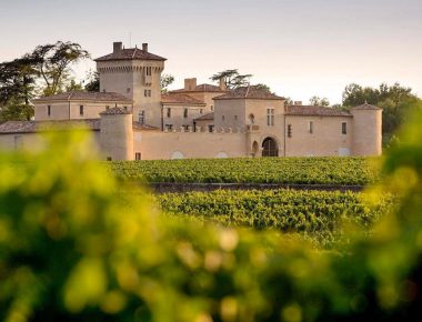 Nos idées de week-end autour de Bordeaux